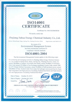 ISO14001-EN